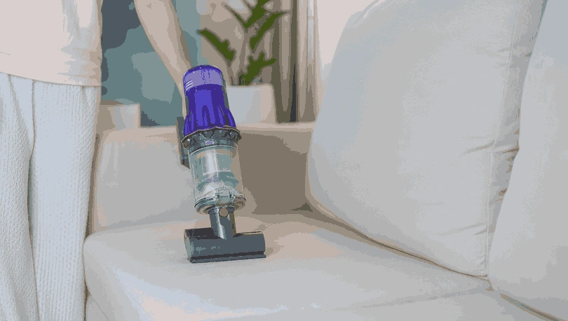 Professional Upholstery Cleaning Chelsea