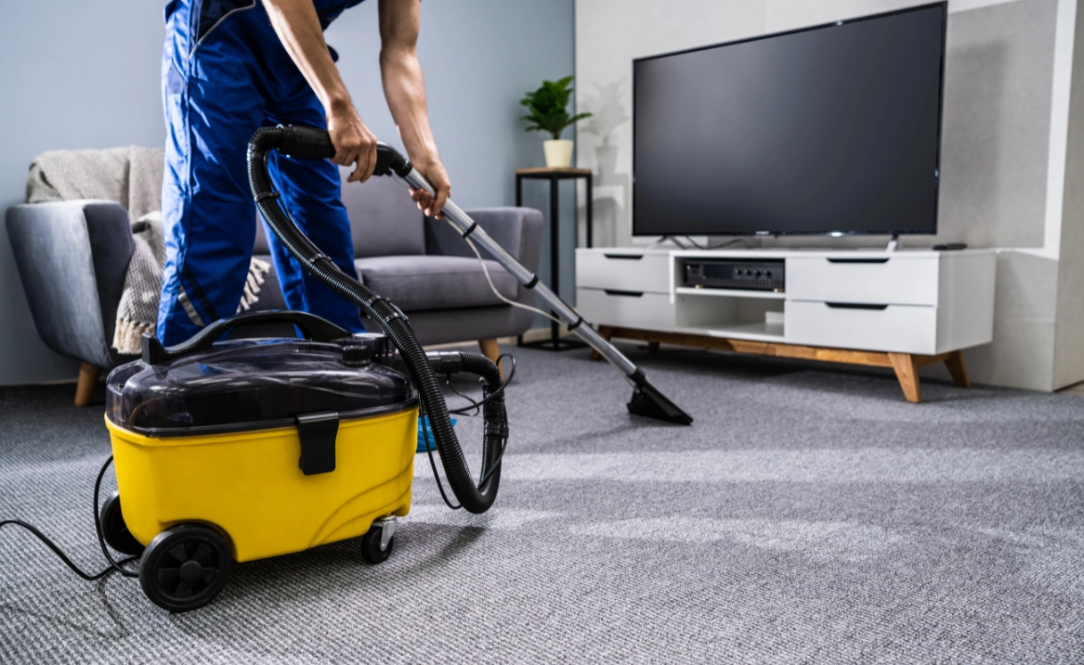 Extract Upholstery Cleaning Chelsea Contact Office